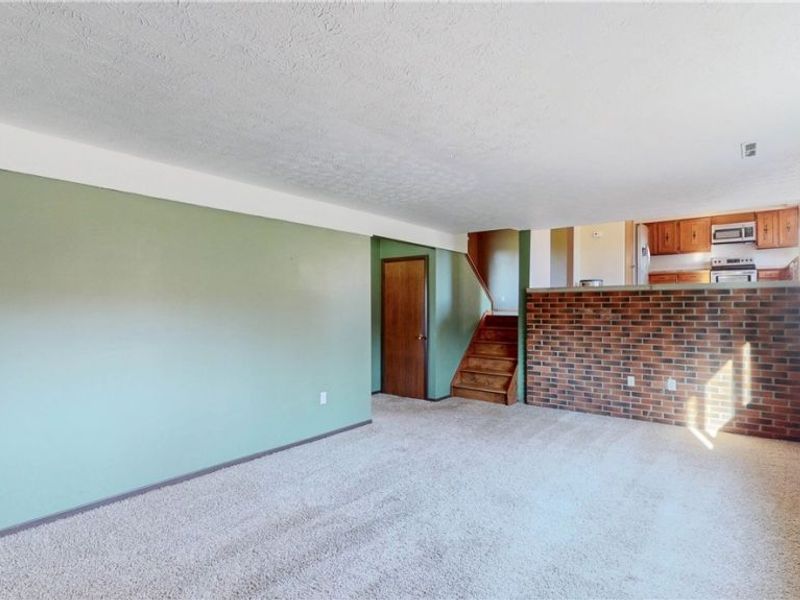 5225 Waterloo Road, Atwater, OH 44201 Photo 19