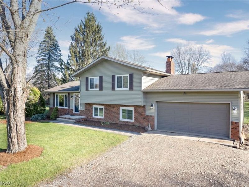 5225 Waterloo Road, Atwater, OH 44201 Photo 2