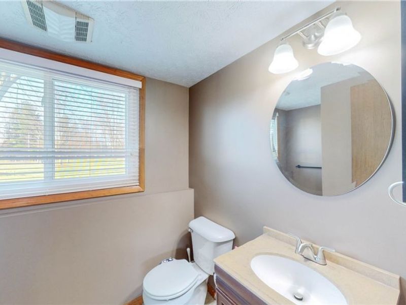 5225 Waterloo Road, Atwater, OH 44201 Photo 20