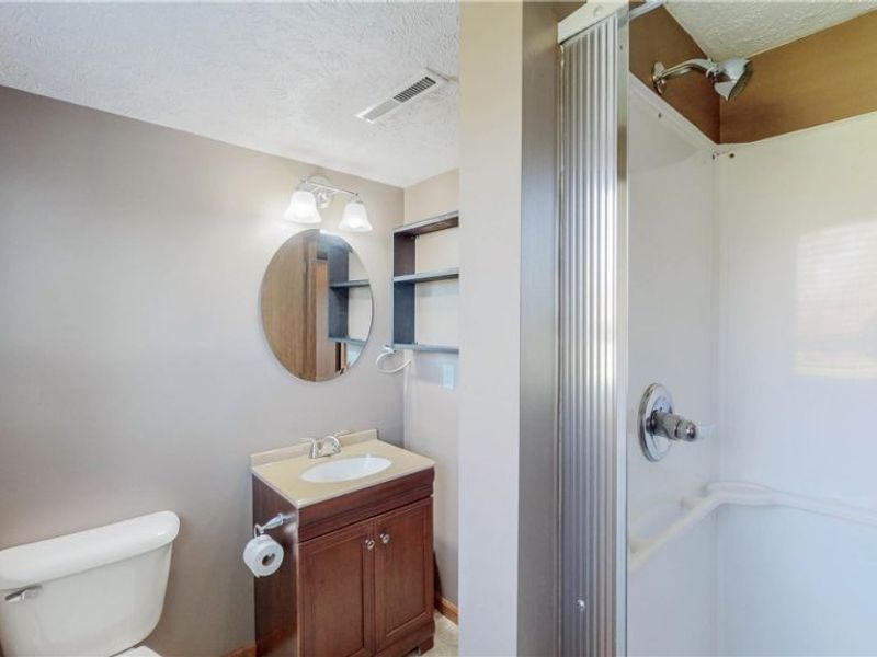 5225 Waterloo Road, Atwater, OH 44201 Photo 21