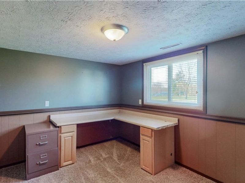 5225 Waterloo Road, Atwater, OH 44201 Photo 22