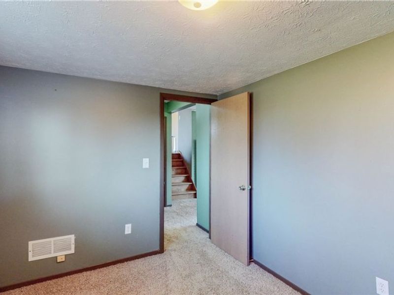 5225 Waterloo Road, Atwater, OH 44201 Photo 23