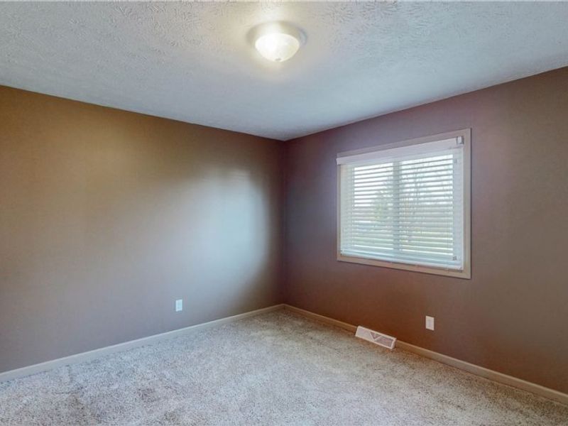 5225 Waterloo Road, Atwater, OH 44201 Photo 25