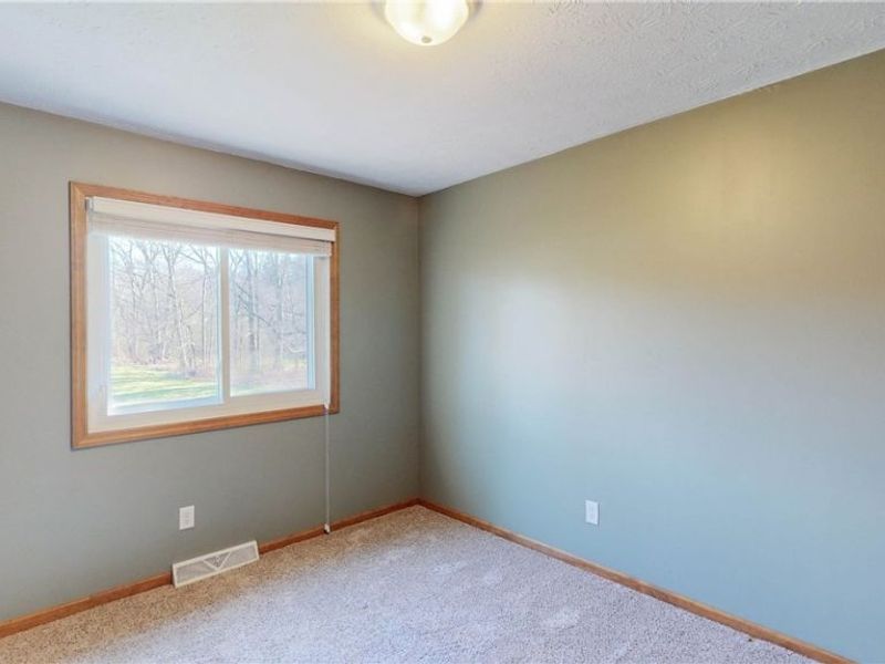 5225 Waterloo Road, Atwater, OH 44201 Photo 28