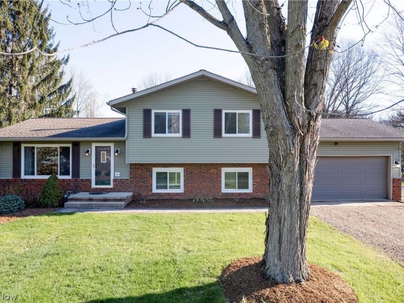 5225 Waterloo Road, Atwater, OH 44201 Photo 3