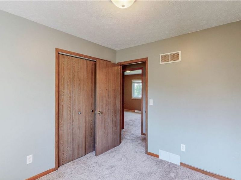 5225 Waterloo Road, Atwater, OH 44201 Photo 30