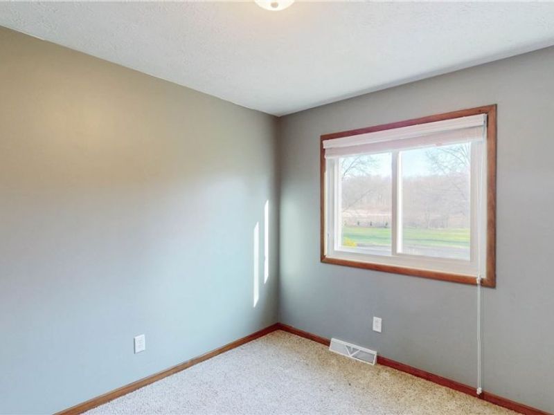 5225 Waterloo Road, Atwater, OH 44201 Photo 31