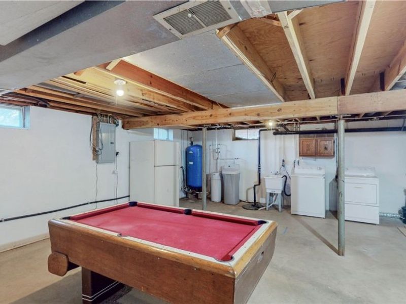 5225 Waterloo Road, Atwater, OH 44201 Photo 32