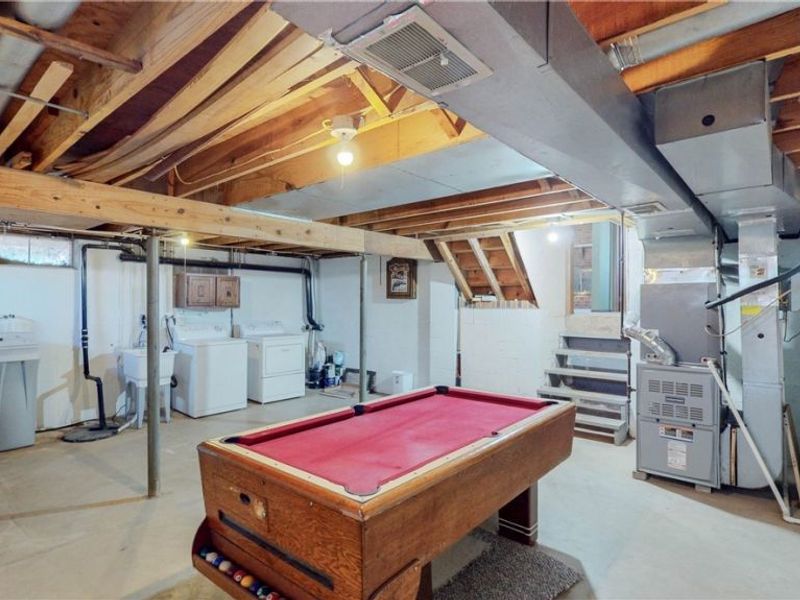 5225 Waterloo Road, Atwater, OH 44201 Photo 33