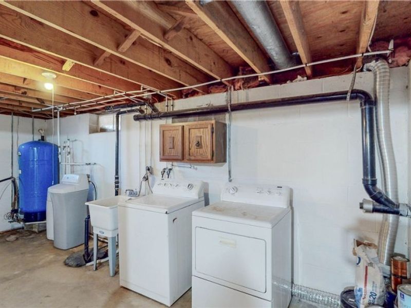 5225 Waterloo Road, Atwater, OH 44201 Photo 34