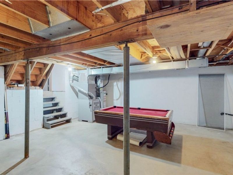 5225 Waterloo Road, Atwater, OH 44201 Photo 35