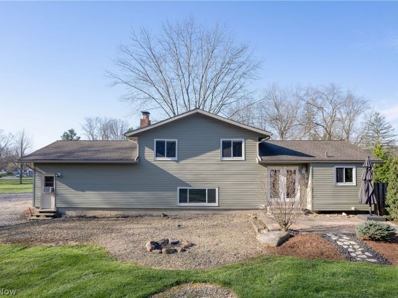 5225 Waterloo Road, Atwater, OH 44201 Photo 36