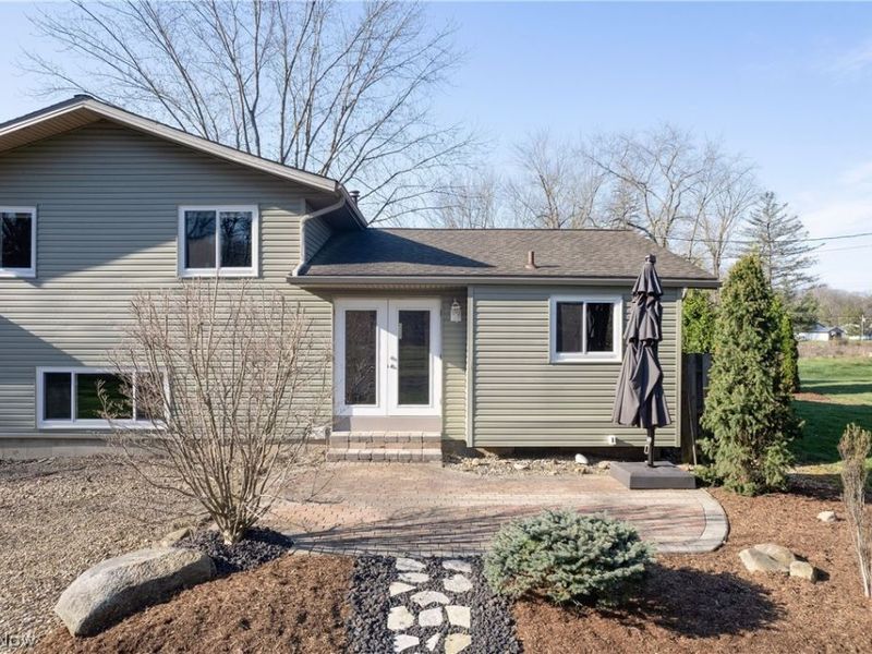 5225 Waterloo Road, Atwater, OH 44201 Photo 37