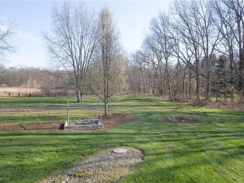 5225 Waterloo Road, Atwater, OH 44201 Photo 38