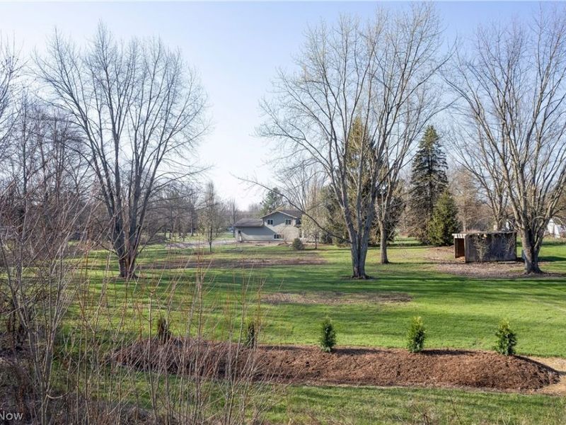 5225 Waterloo Road, Atwater, OH 44201 Photo 39