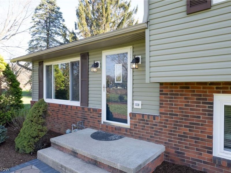 5225 Waterloo Road, Atwater, OH 44201 Photo 4