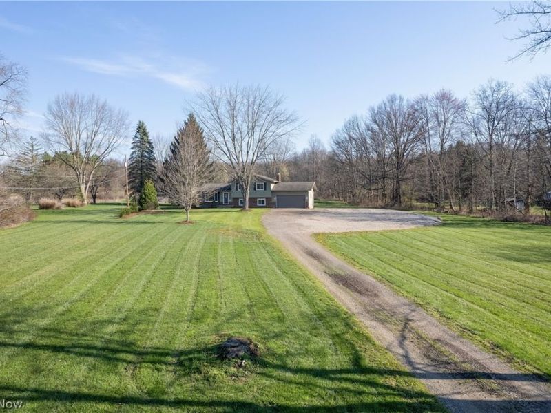 5225 Waterloo Road, Atwater, OH 44201 Photo 40