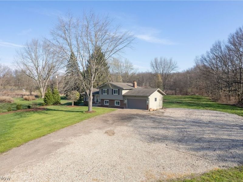 5225 Waterloo Road, Atwater, OH 44201 Photo 41