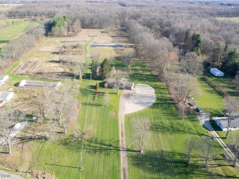 5225 Waterloo Road, Atwater, OH 44201 Photo 43