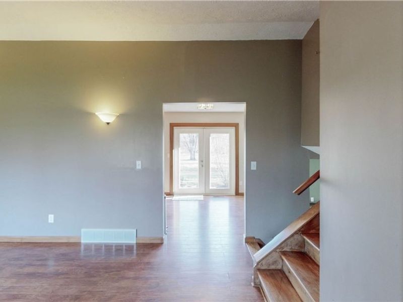 5225 Waterloo Road, Atwater, OH 44201 Photo 5