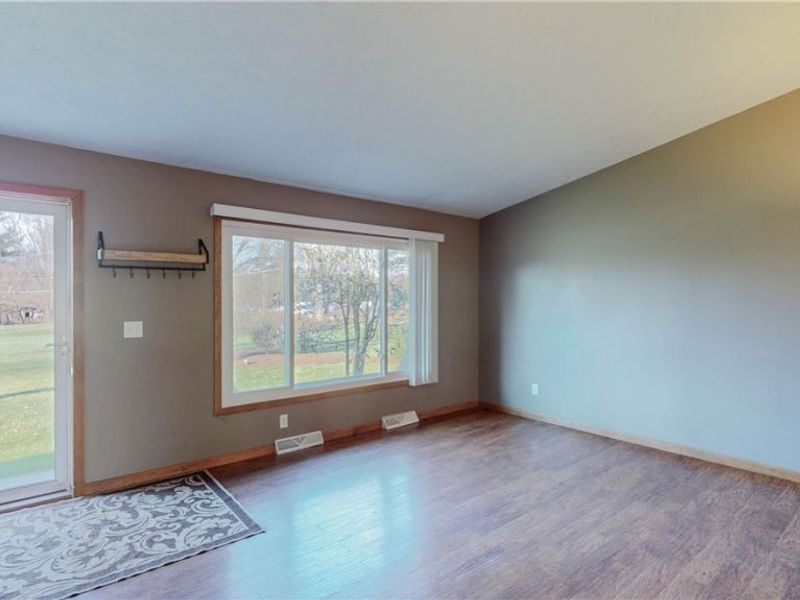 5225 Waterloo Road, Atwater, OH 44201 Photo 7