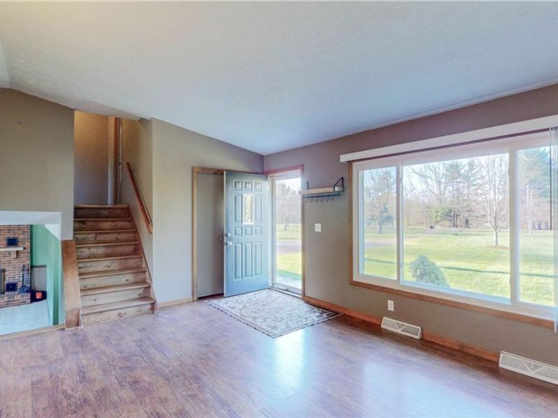 5225 Waterloo Road, Atwater, OH 44201 Photo 8