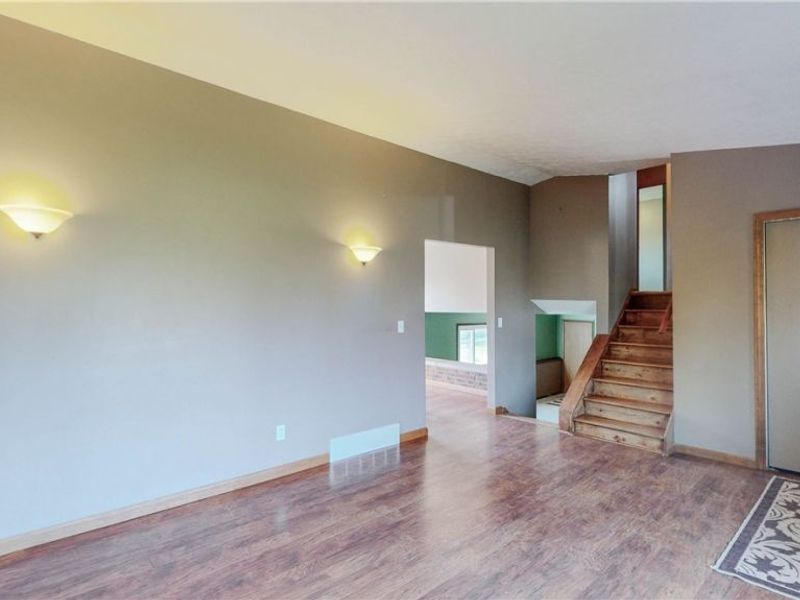 5225 Waterloo Road, Atwater, OH 44201 Photo 9