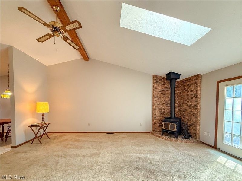 92 Sturbridge Drive, Medina, OH 44256 Photo 10