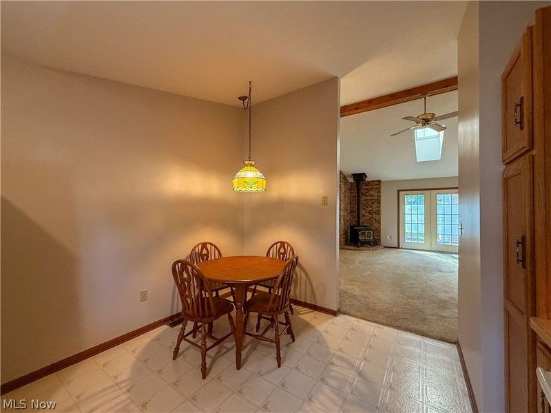 92 Sturbridge Drive, Medina, OH 44256 Photo 13