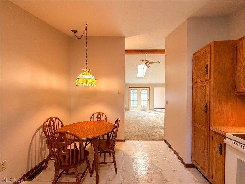 92 Sturbridge Drive, Medina, OH 44256 Photo 14