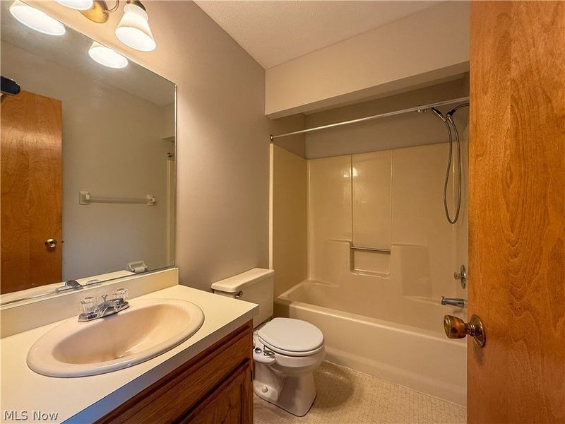 92 Sturbridge Drive, Medina, OH 44256 Photo 15