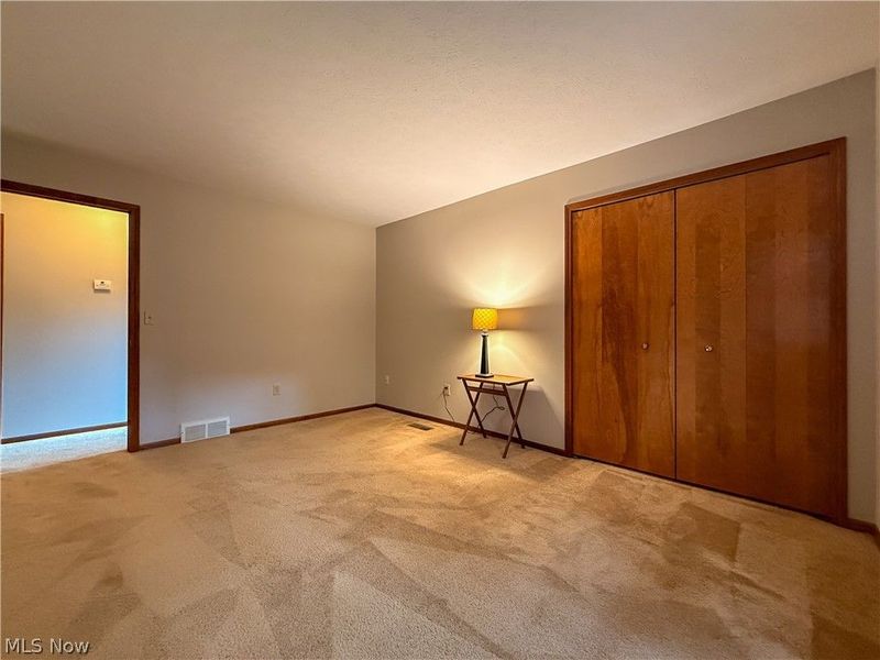 92 Sturbridge Drive, Medina, OH 44256 Photo 16