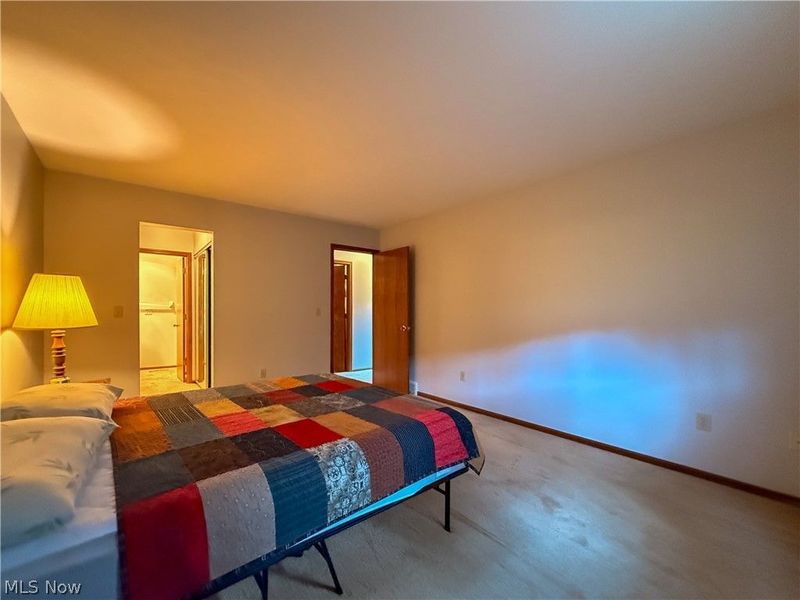 92 Sturbridge Drive, Medina, OH 44256 Photo 18