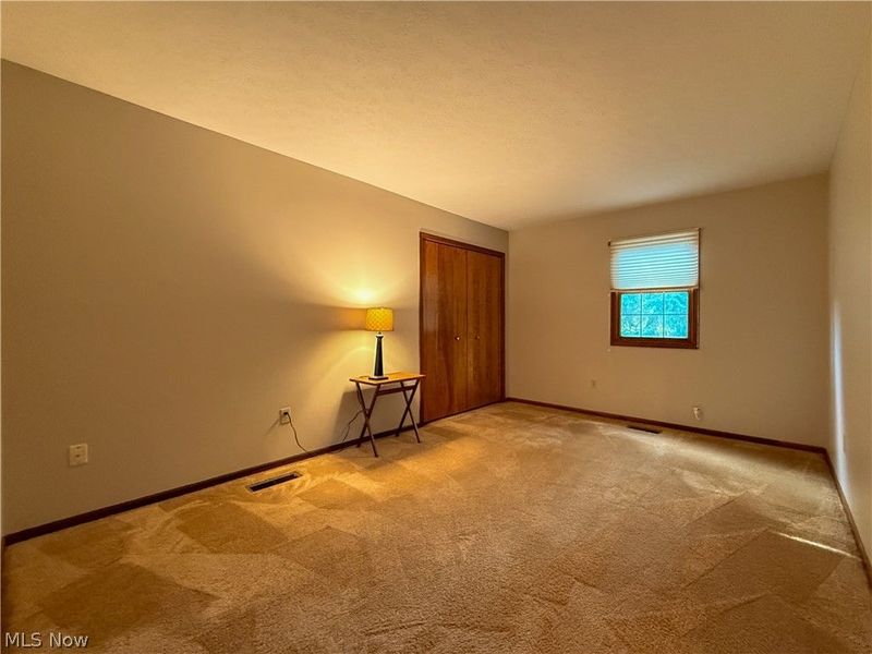 92 Sturbridge Drive, Medina, OH 44256 Photo 19