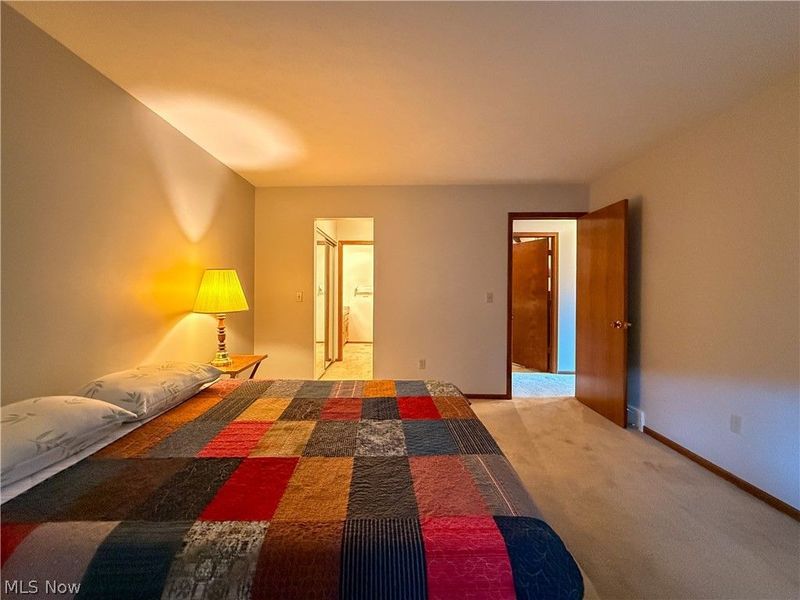 92 Sturbridge Drive, Medina, OH 44256 Photo 20