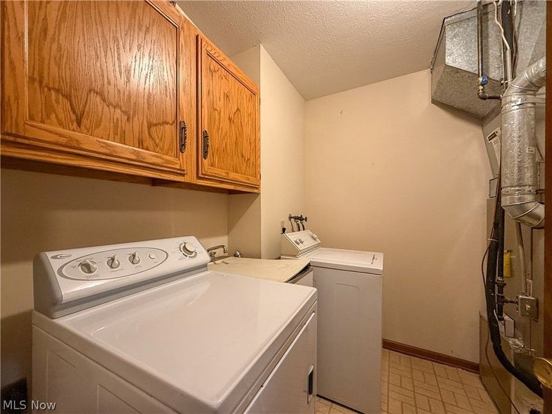 92 Sturbridge Drive, Medina, OH 44256 Photo 21