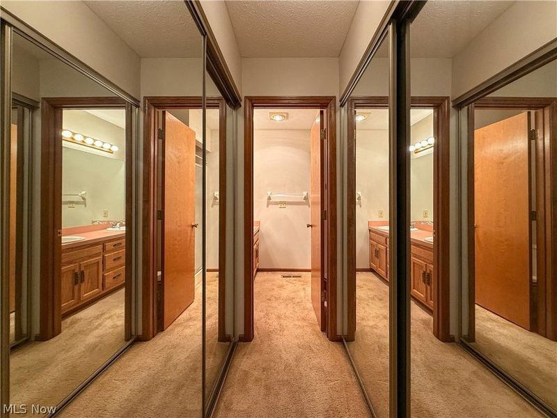 92 Sturbridge Drive, Medina, OH 44256 Photo 22