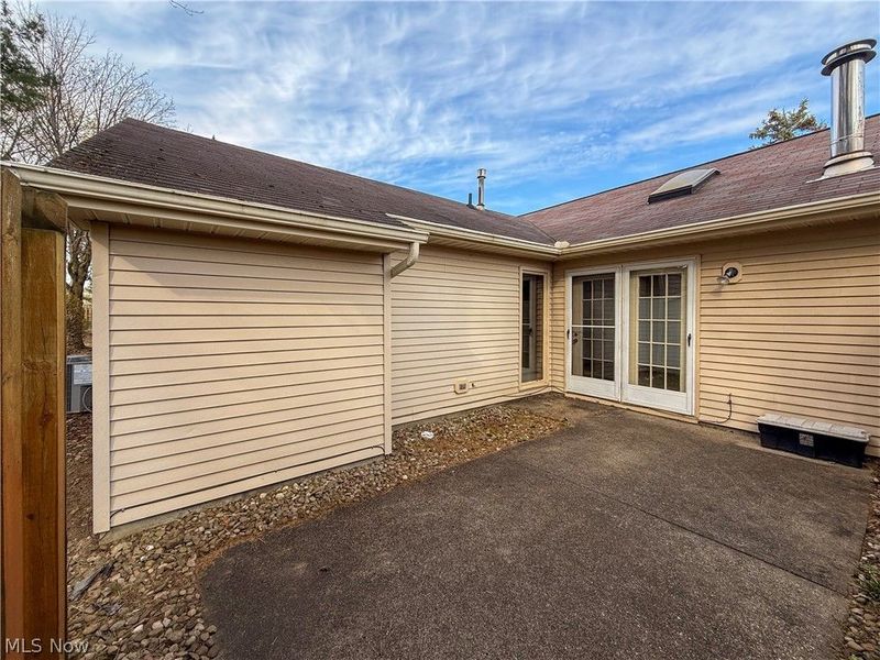 92 Sturbridge Drive, Medina, OH 44256 Photo 23