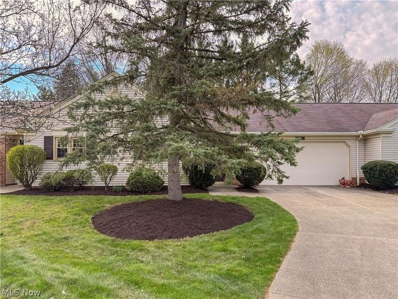 92 Sturbridge Drive, Medina, OH 44256 Photo 7