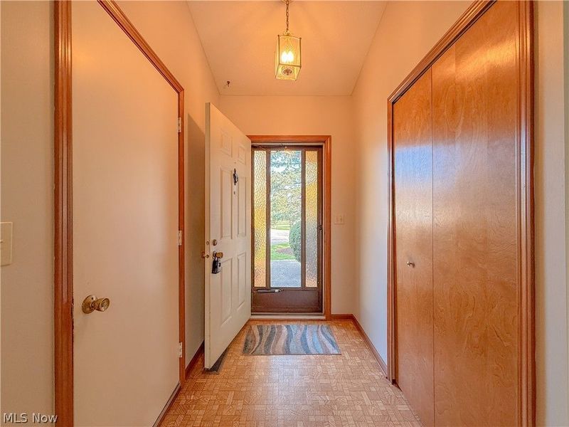 92 Sturbridge Drive, Medina, OH 44256 Photo 8