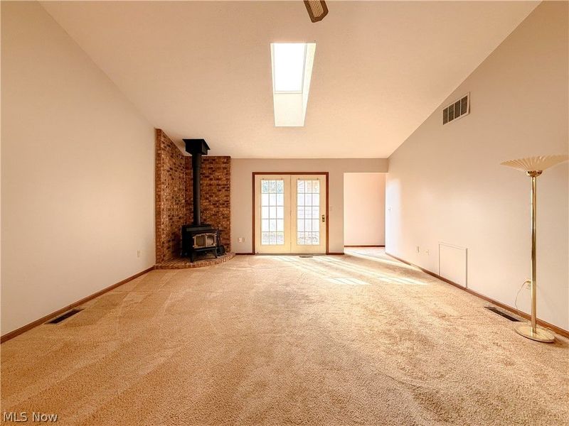 92 Sturbridge Drive, Medina, OH 44256 Photo 9