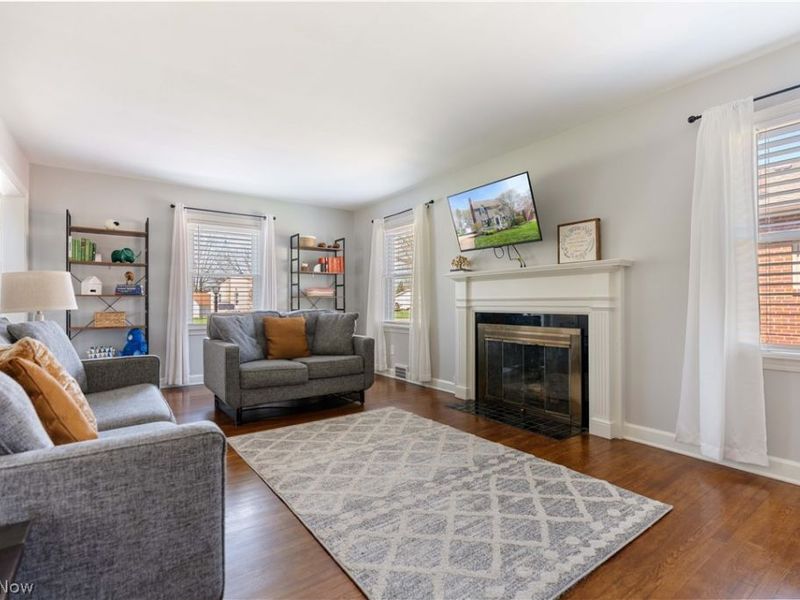 3210 Martindale Road NE, Canton, OH 44714 Photo 10