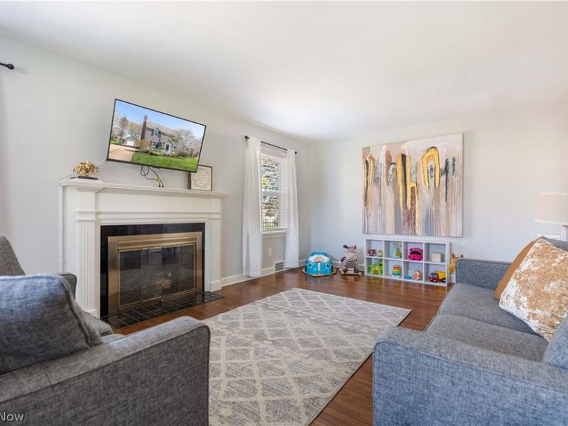 3210 Martindale Road NE, Canton, OH 44714 Photo 11