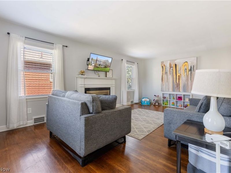 3210 Martindale Road NE, Canton, OH 44714 Photo 12