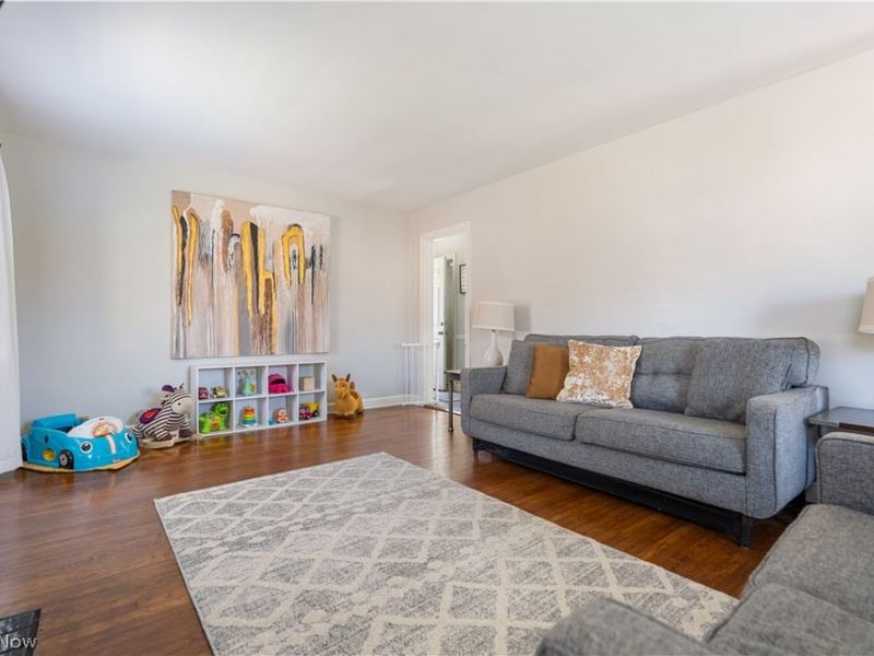 3210 Martindale Road NE, Canton, OH 44714 Photo 13