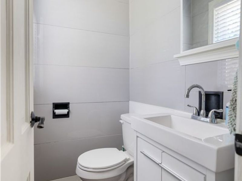 3210 Martindale Road NE, Canton, OH 44714 Photo 14