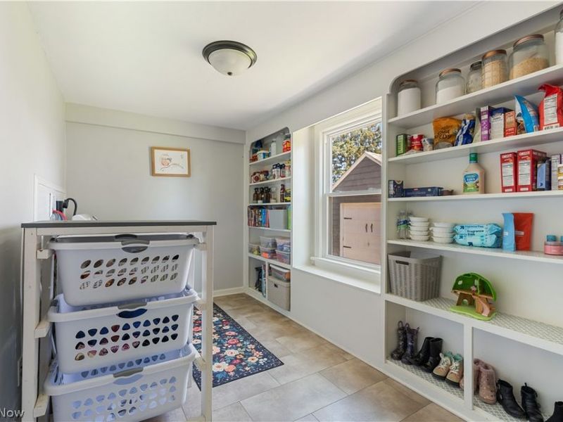 3210 Martindale Road NE, Canton, OH 44714 Photo 15