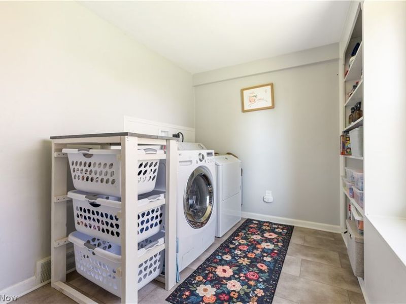 3210 Martindale Road NE, Canton, OH 44714 Photo 16