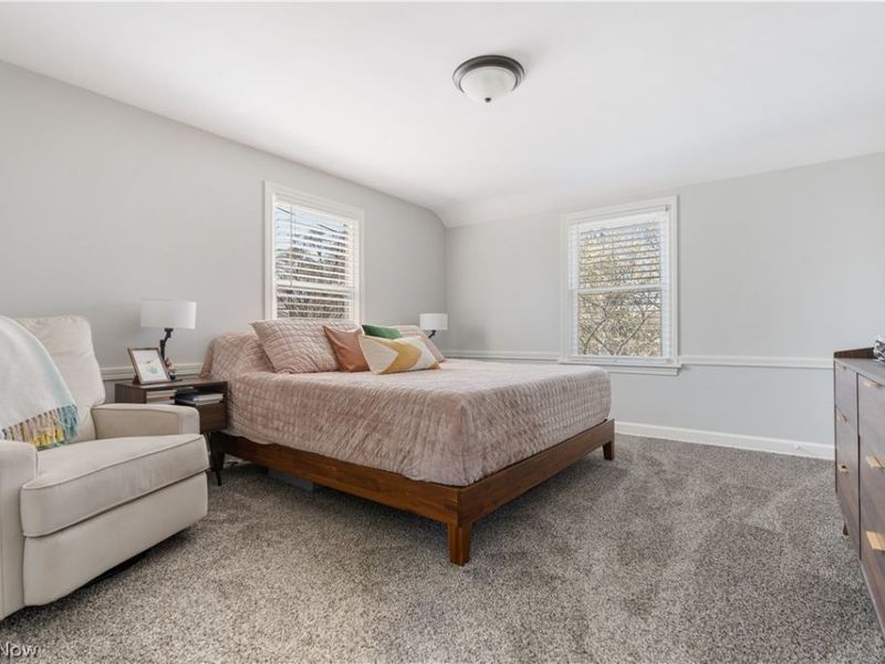 3210 Martindale Road NE, Canton, OH 44714 Photo 17