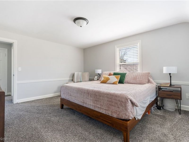 3210 Martindale Road NE, Canton, OH 44714 Photo 18